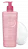 BIODERMA tootepilt, Sensibio Gel moussant 500ml, foaming gel for sensitive skin